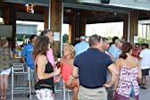2015 Running with Dogs Poker Run_043.jpg